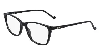 001 Ebony