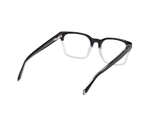 Guess Eyeglasses GU50094