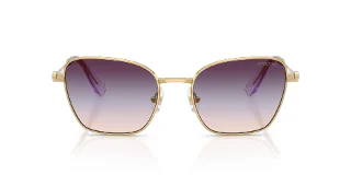 Swarovski Sunglasses SK7029