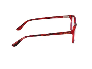 Skechers Eyeglasses SE50027