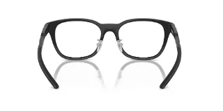 Ferrari Scuderia Eyeglasses FZ8006F