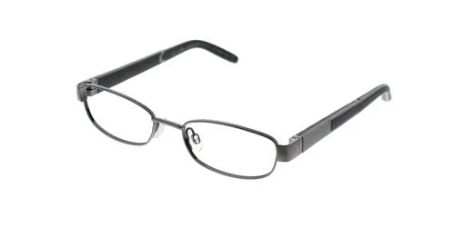 Ocean Pacific Eyeglasses 832