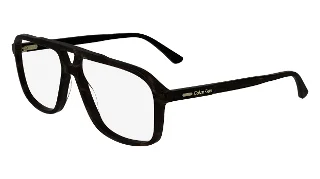 Calvin Klein Eyeglasses CK24518
