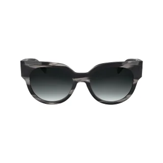 Longchamp Sunglasses LO779S