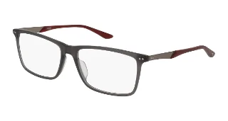 008 Ruthenium
