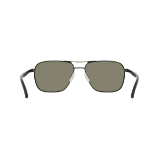 Columbia Sunglasses C133S