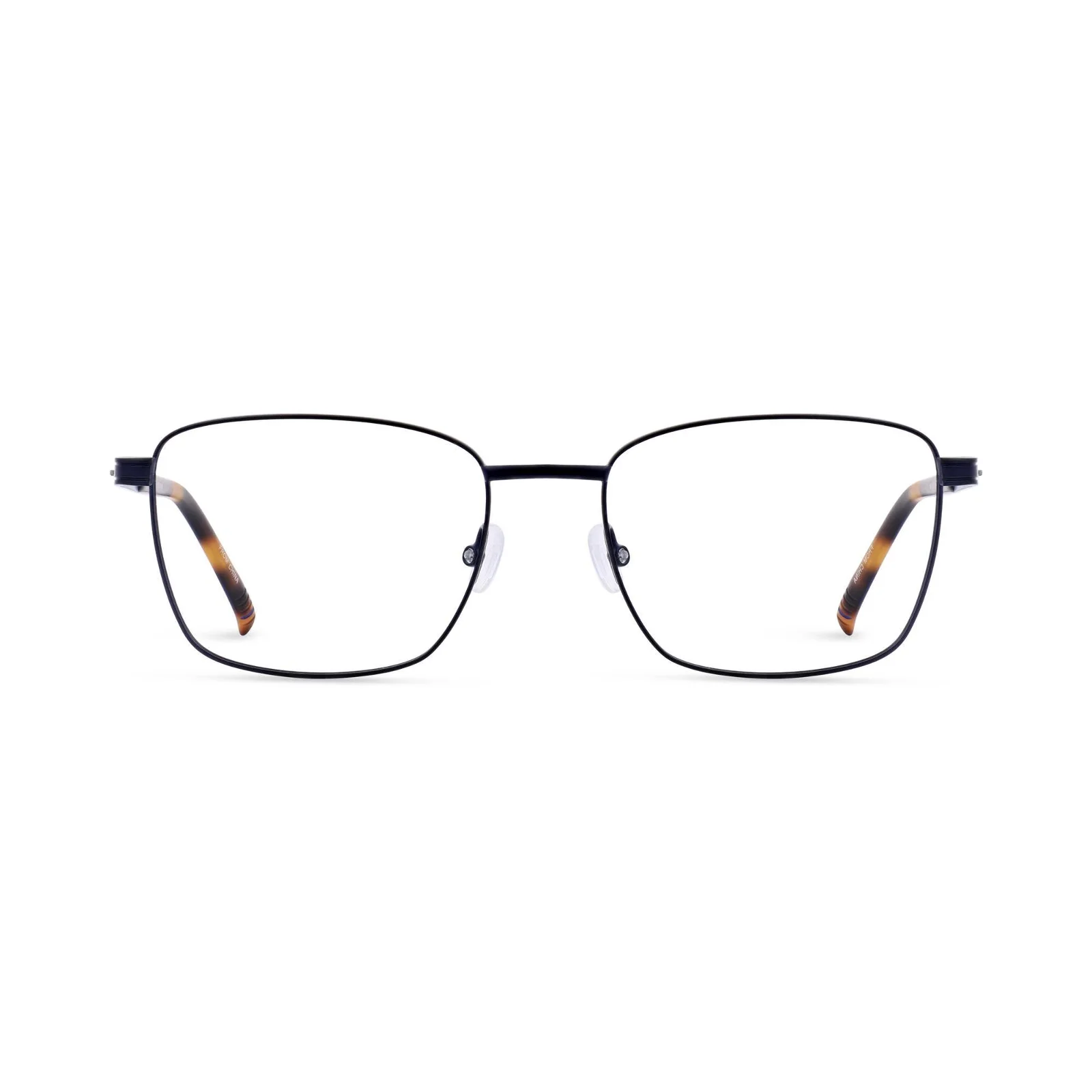 Morel Eyeglasses LOWELL 3 US