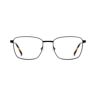 Morel Eyeglasses LOWELL 3 US