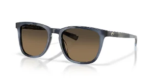 200225 Somos Blue Tortoise