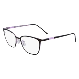 Skaga Eyeglasses SK3035 VILHELMINA