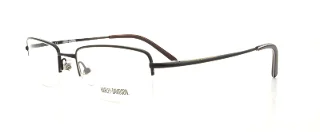 Harley Davidson Eyeglasses HD 276