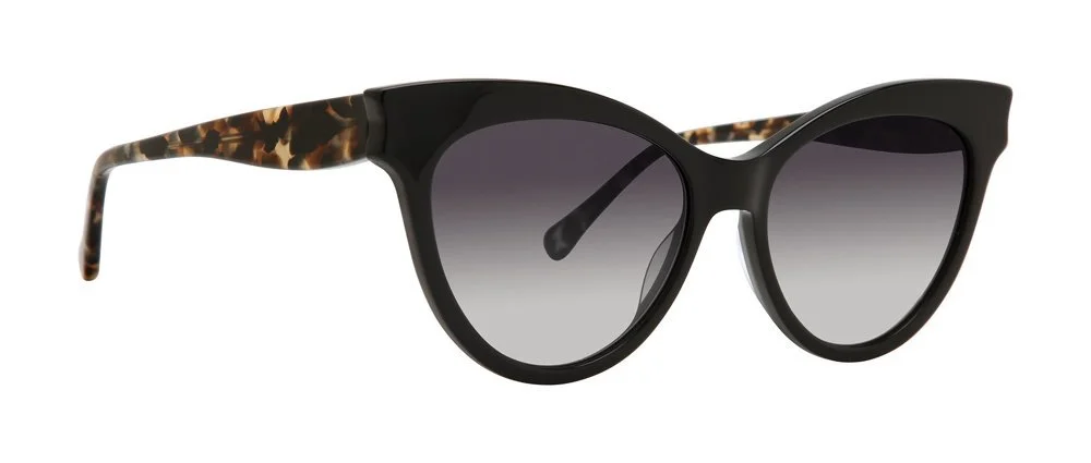 Trina Turk Sunglasses TT Provence