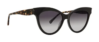 Trina Turk Sunglasses TT Provence