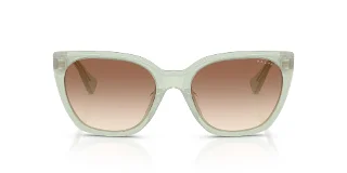 Ralph Sunglasses RA5330U