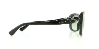 Vogue Sunglasses VO2917S