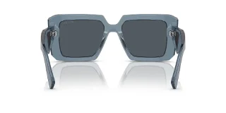 Prada Sunglasses PR23YSF