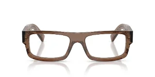 Prada Eyeglasses PRD06VF