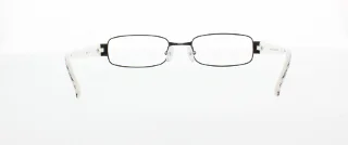 Mossimo Eyeglasses MS5029