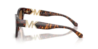 Michael Kors Sunglasses MK2292U