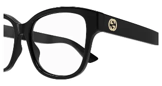 Gucci Eyeglasses GG1340O