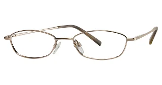 200 Beige