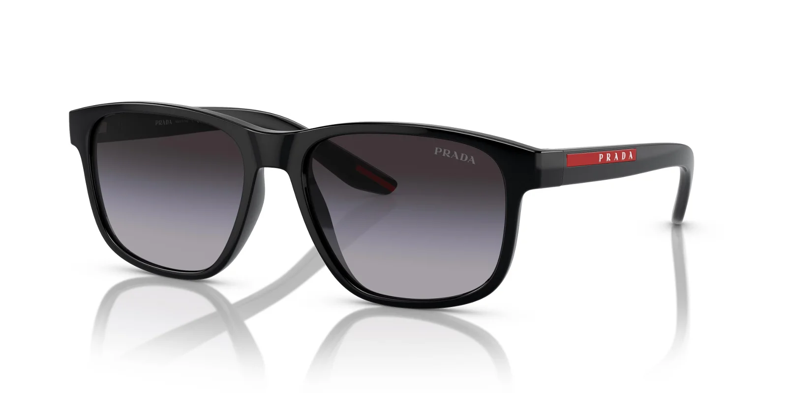 Prada Sport Sunglasses PS06YS