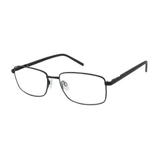 538 Black