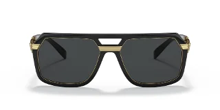 Versace Sunglasses VE4399