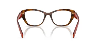 Prada Eyeglasses PR19WV