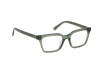 Abercrombie & Fitch Eyeglasses AF50038