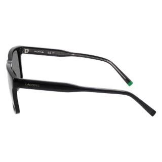Lacoste Sunglasses L6025S