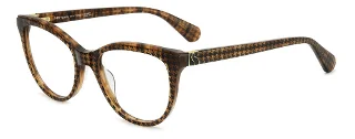 Kate Spade Eyeglasses KS MANDEE