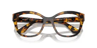 Miu Miu Eyeglasses MU05XV