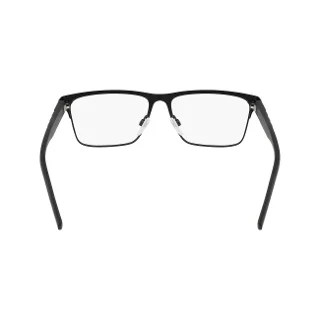 Converse Eyeglasses CV3019