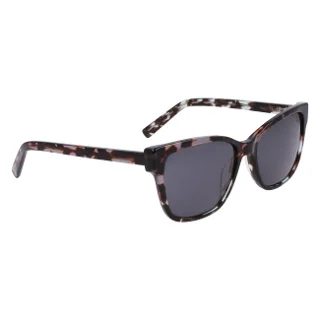Dkny Sunglasses DK552S
