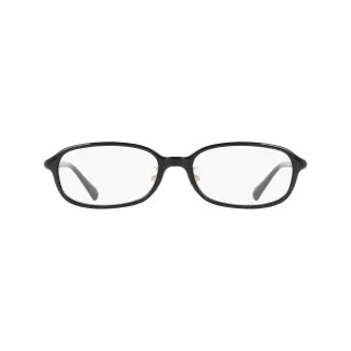 Longchamp Eyeglasses LO2806LBJ