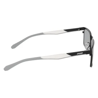 Spyder Sunglasses SP6057