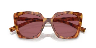 Prada Sunglasses PR23ZS