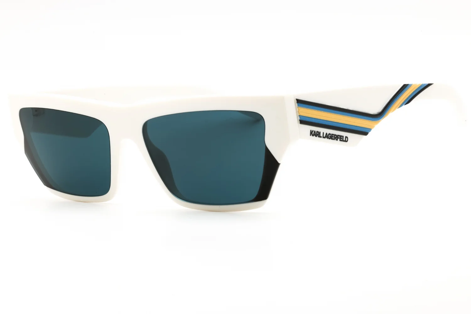 Karl Lagerfeld Sunglasses KL6163S