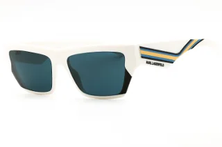 Karl Lagerfeld Sunglasses KL6163S