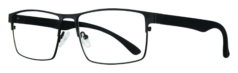 Maxx Eyewear Eyeglasses Bruiser