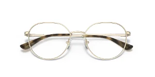 Vogue Eyeglasses VO4209