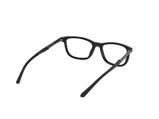 Skechers Eyeglasses SE50067
