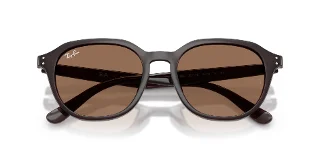 Ray Ban Sunglasses RB4459D