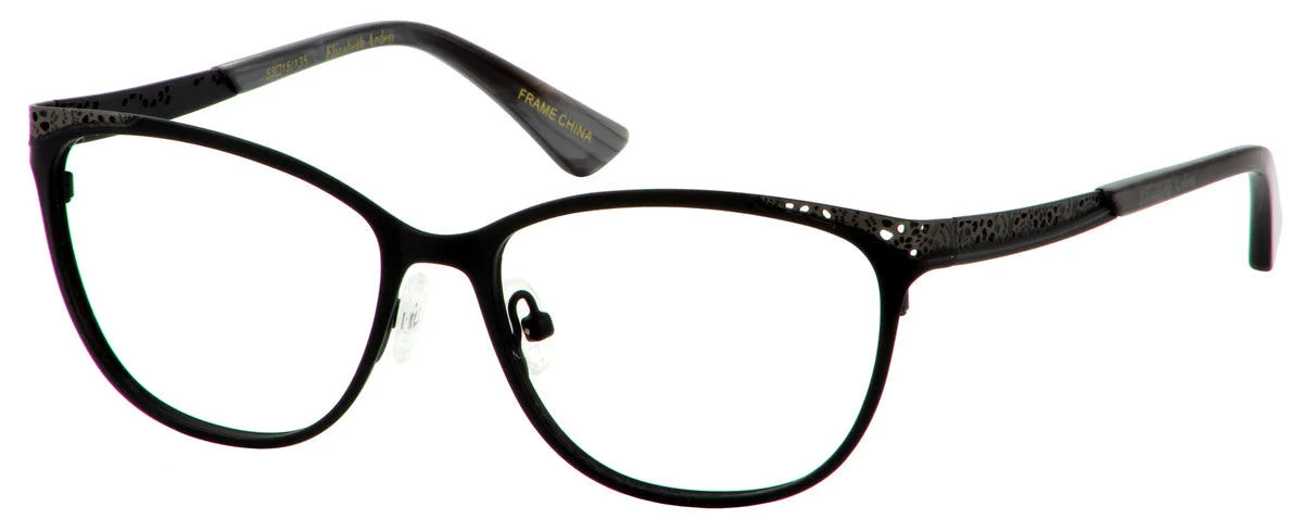 Elizabeth Arden Eyeglasses EA 1173