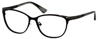 Elizabeth Arden Eyeglasses EA 1173