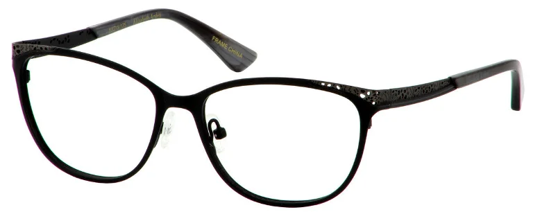 Elizabeth Arden Eyeglasses EA 1173