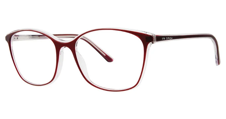 Via Spiga Eyeglasses Altea