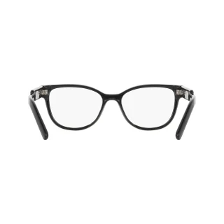 Converse Eyeglasses CV9007Y