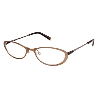 535 Brown